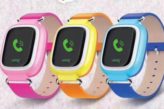 小天才电话手表z1y功能有哪些?