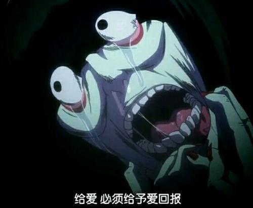 大脑在颤抖怎么回事?
