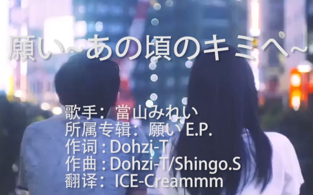 360影视 影视搜索 360影视 影视搜索