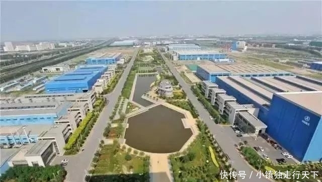 胖五火箭在世界排行