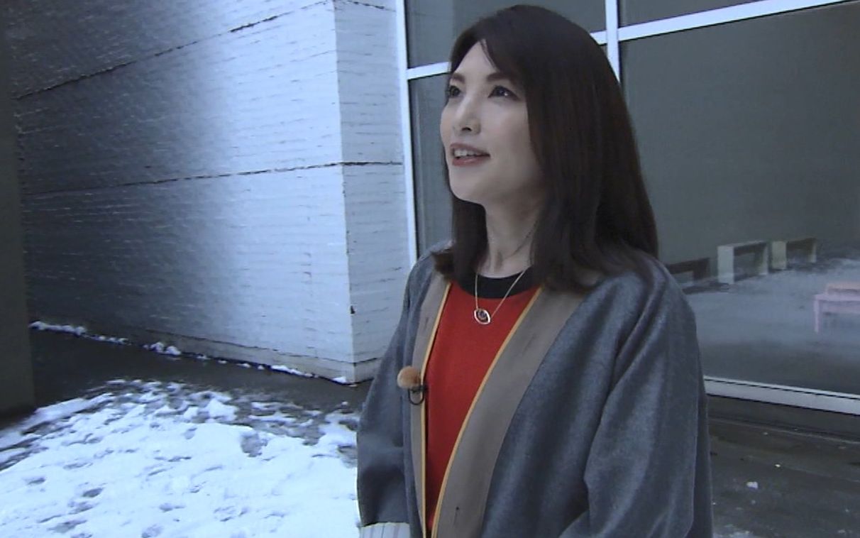 360影视 影视搜索 360影视 影视搜索