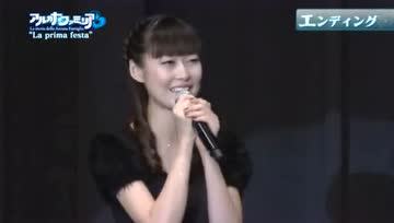 360影视 影视搜索 360影视 影视搜索