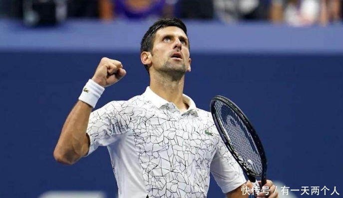 世界上年收入最高的运动员