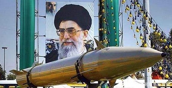 美国人怎么看特朗普打伊朗