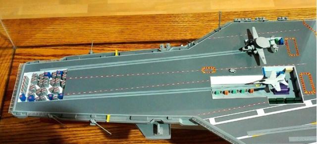 特朗普会被弹成功吗