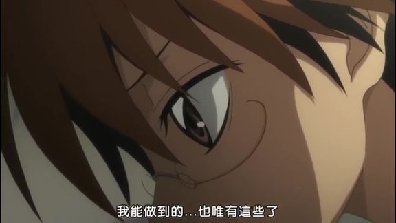 360影视 影视搜索 360影视 影视搜索