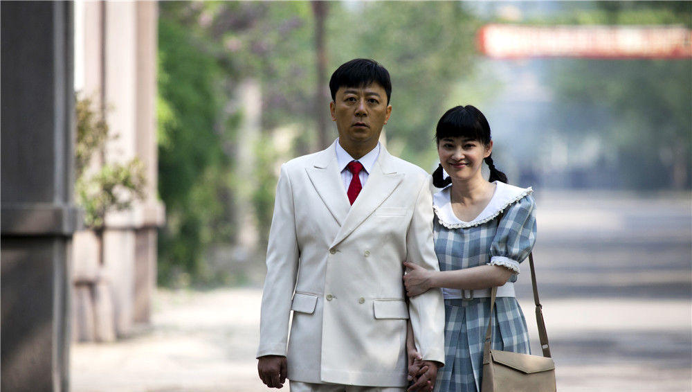 360影视-影视搜索