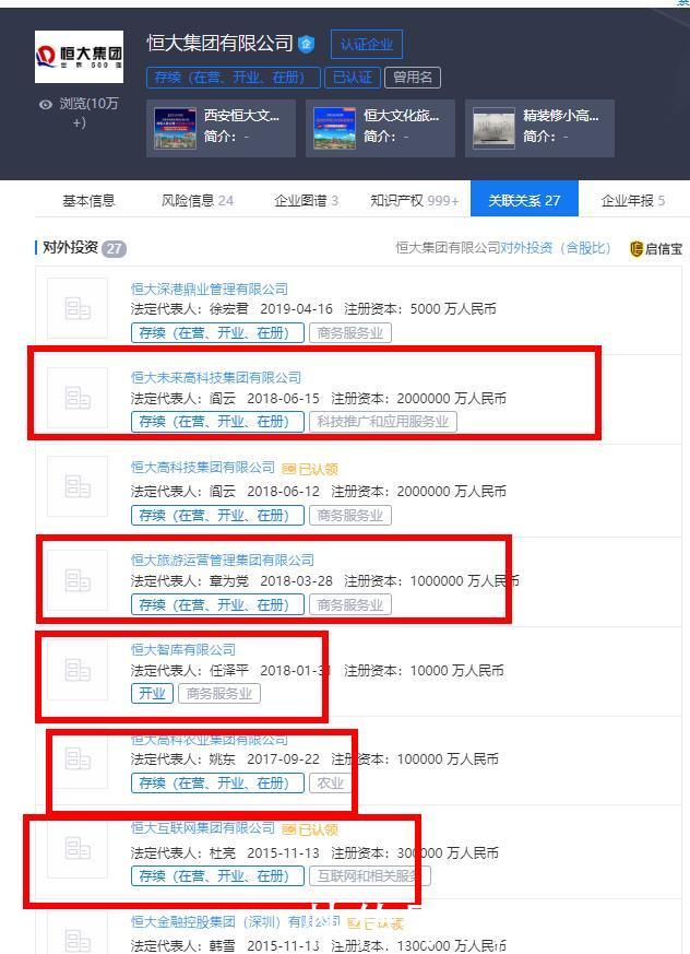国家降准利好银行吗