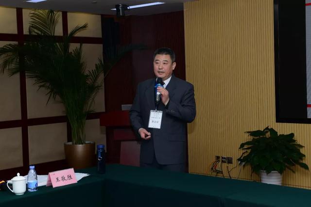 2019一年的工作总结