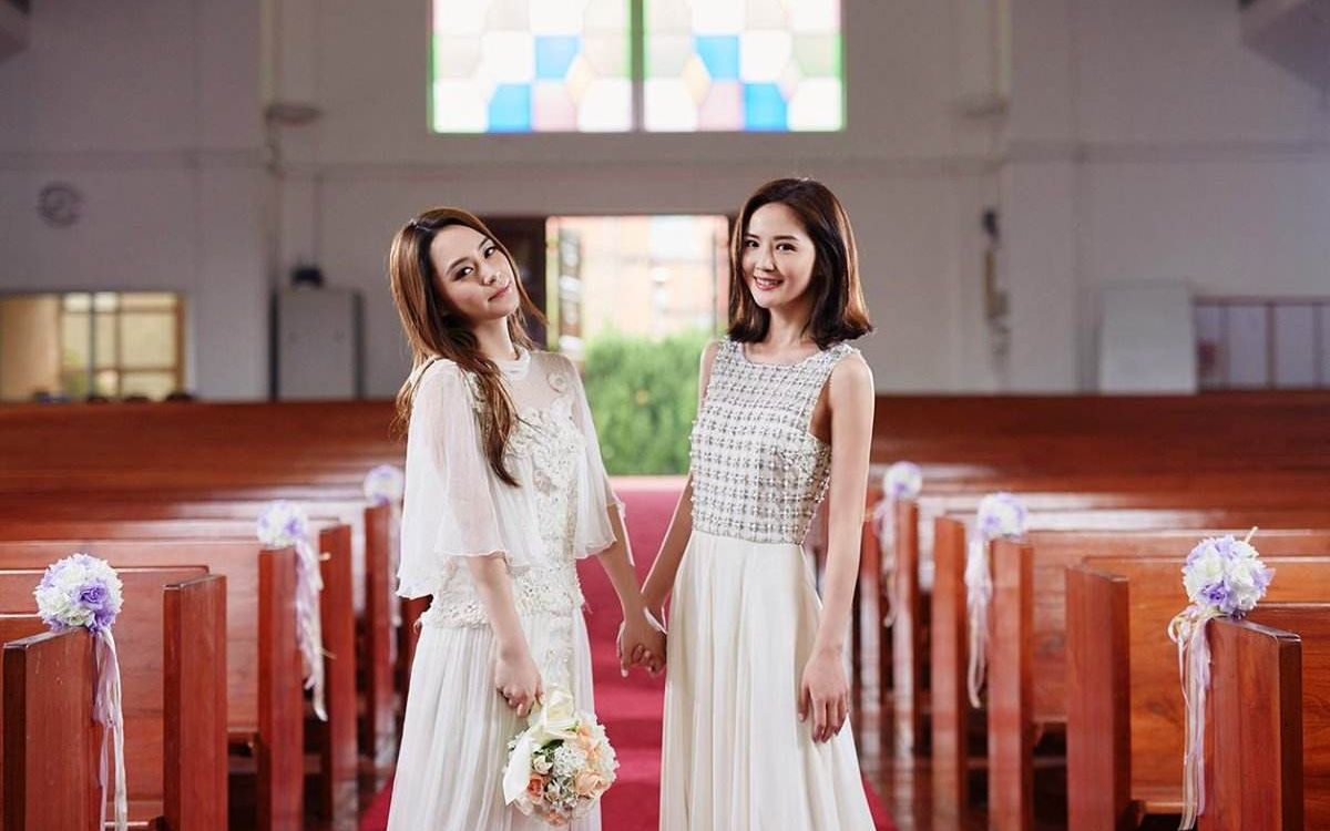 【tk】乱世佳人 twins (cover)