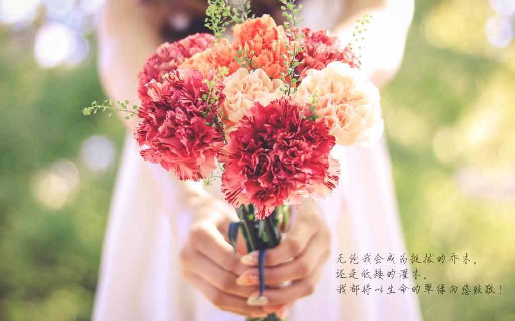 教师节经典语录[图5]