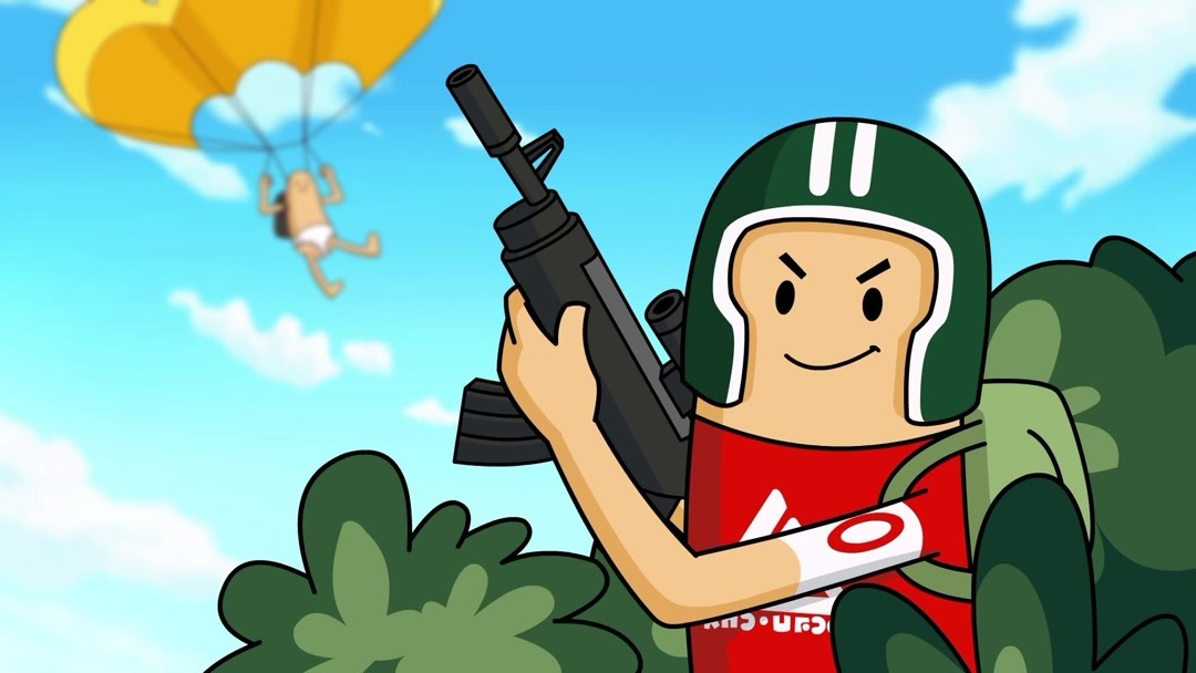 360影视-影视搜索