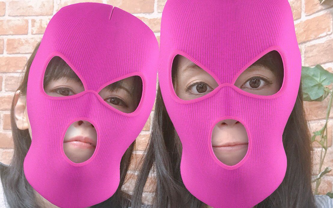 360影视 影视搜索 360影视 影视搜索