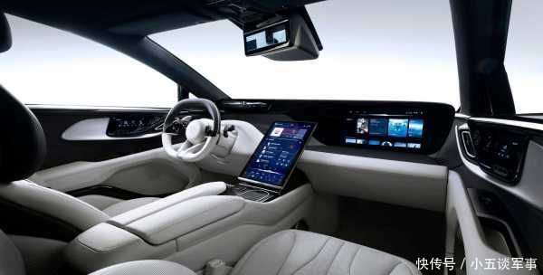 当地领导主要是什么领导