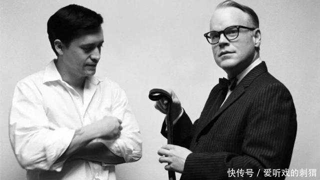 爱一个男人的体会