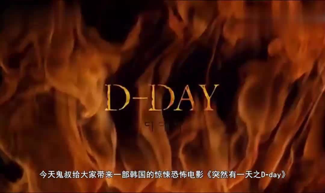 360影视 影视搜索 360影视 影视搜索