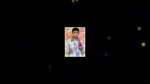 360影视 影视搜索 360影视 影视搜索