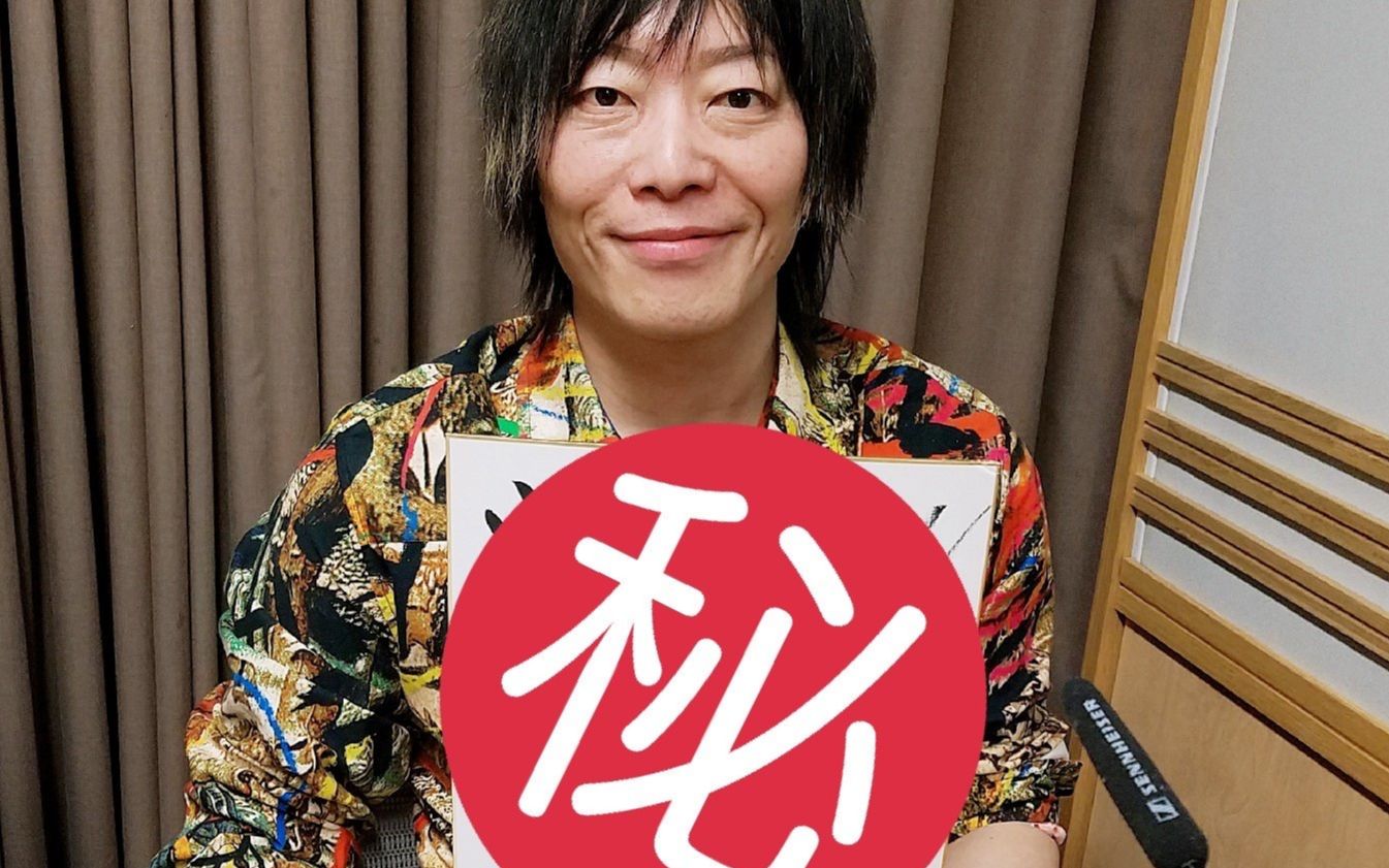 360影视 影视搜索 360影视 影视搜索