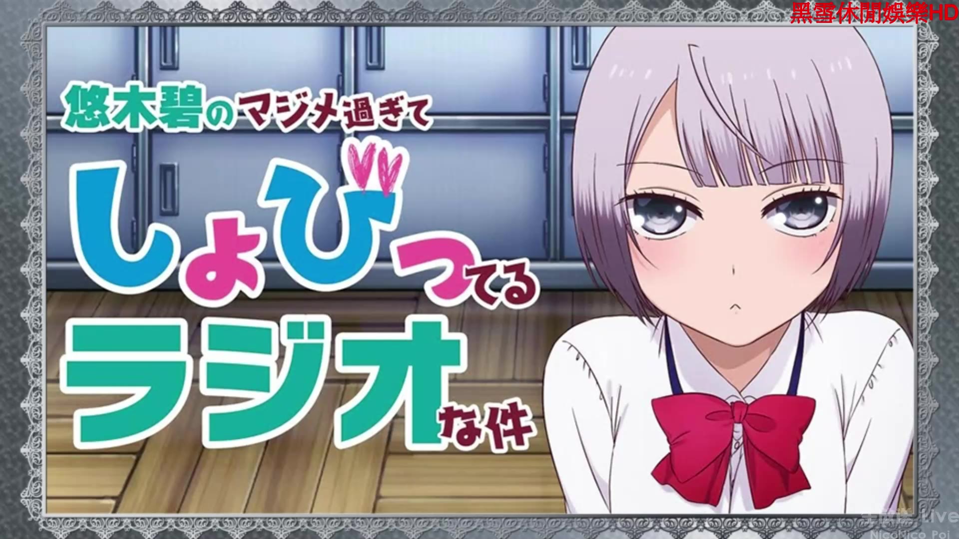 360影视 影视搜索 360影视 影视搜索