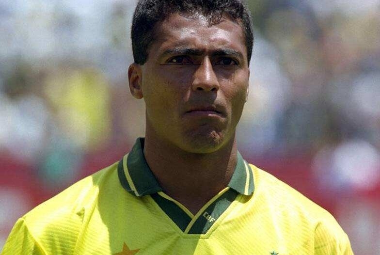 360影视-影视搜索