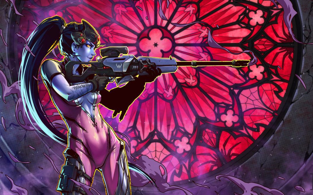 360影视-影视搜索