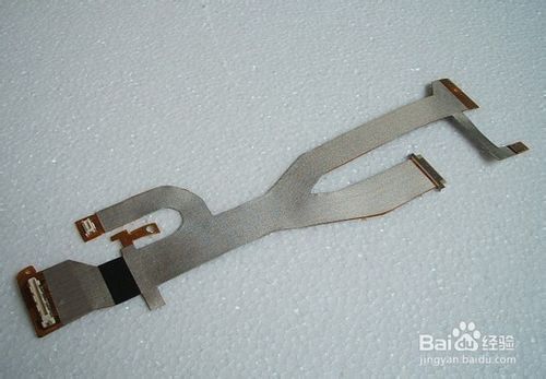 笔记本电脑伪黑屏