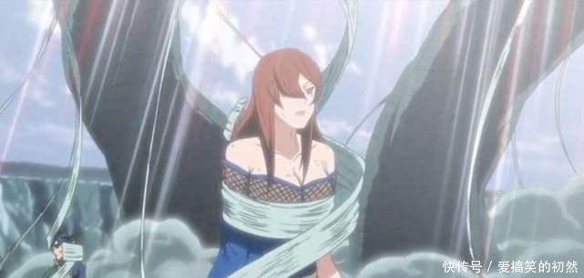 火影忍者手游简单忍者