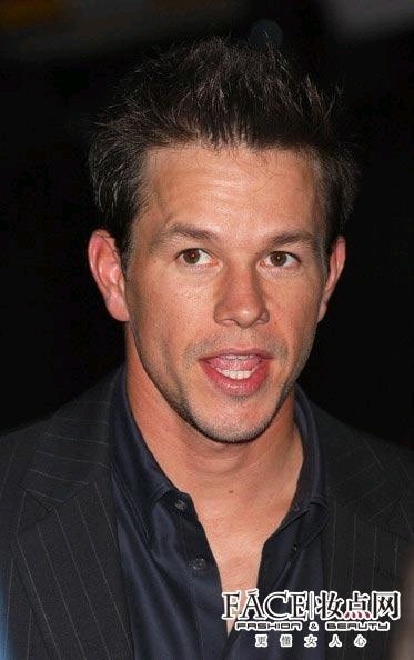 跪求这个好莱坞男星的名字