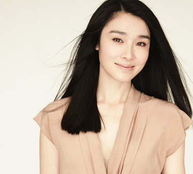 四川有哪些出名艺人