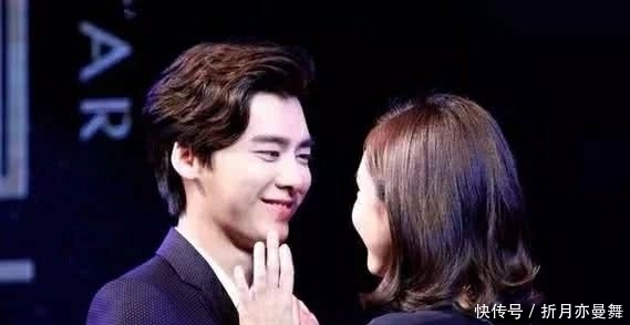 杨幂魏大勋评论