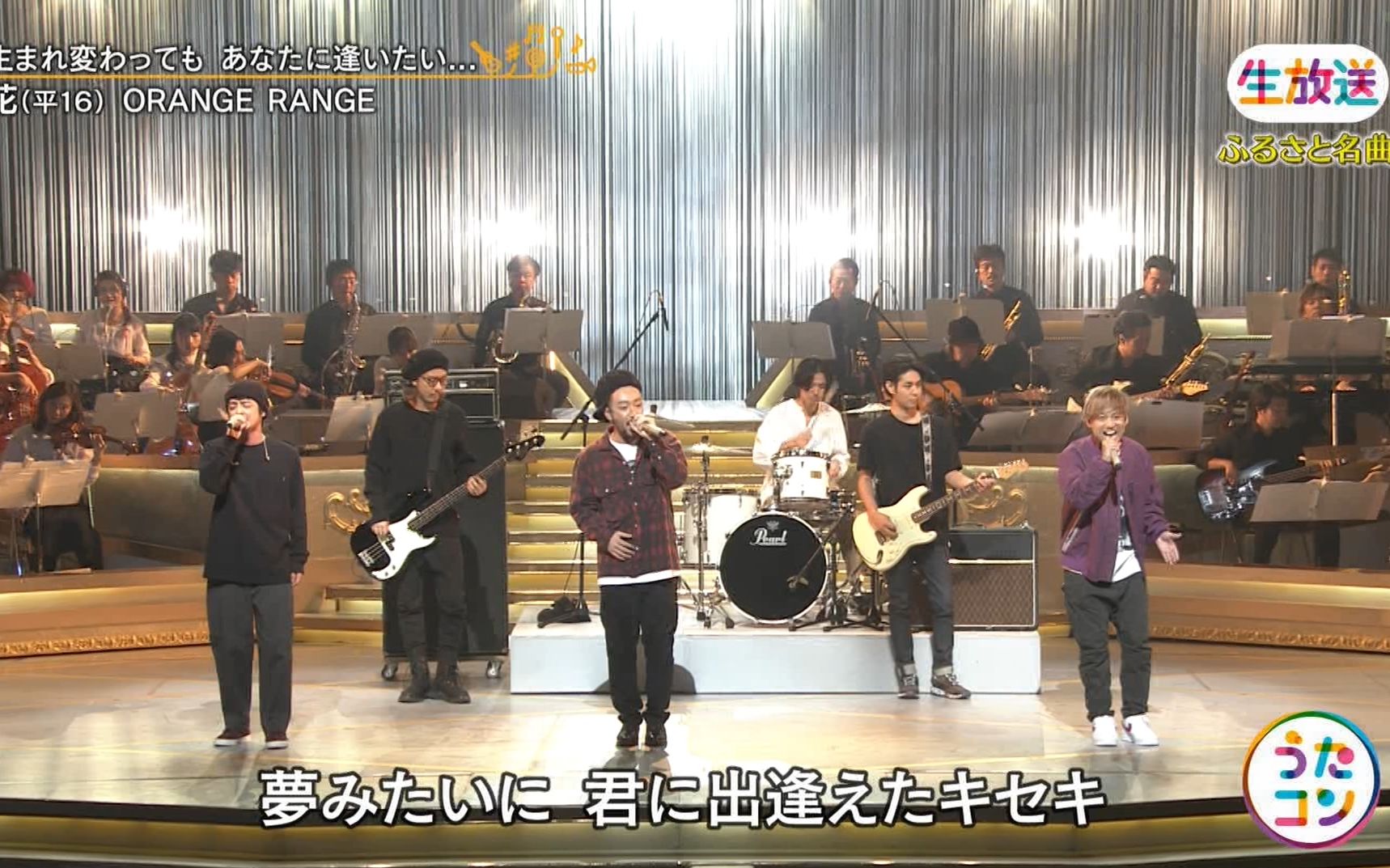 360影视 影视搜索 360影视 影视搜索