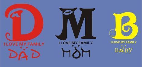 求会做 炫舞亲子装透明自定义图的哥哥姐姐们帮忙作图~~!