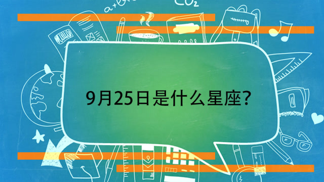 360影视 影视搜索 360影视 影视搜索