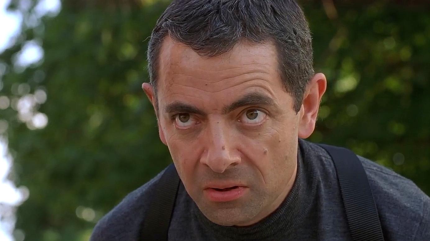 360影视-影视搜索