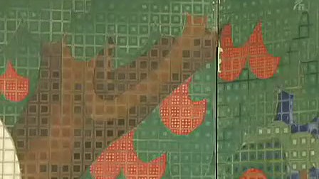 360影视 影视搜索