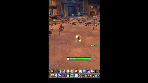 360影视 影视搜索