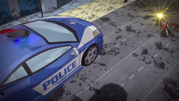 【元气星魂】翔锋复活了新的星魂战士天驱雷搜狐上传时间:1年前时长