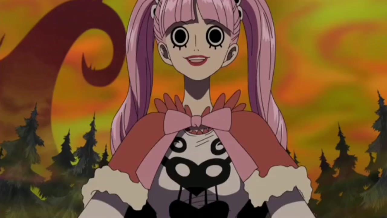 360影视-影视搜索