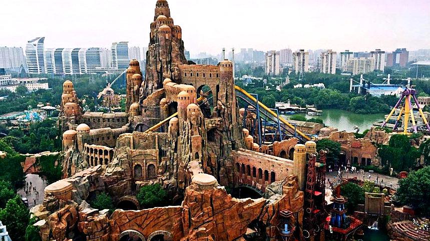 360影视-影视搜索