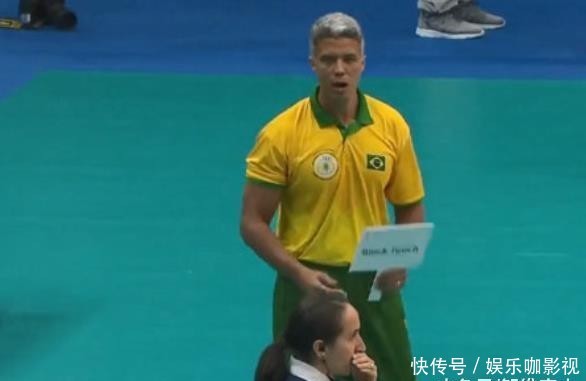 女排决赛是什么时候