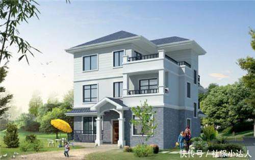 市医保是不是居民医保