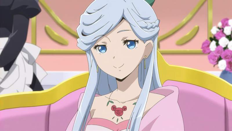 360影视 影视搜索 360影视 影视搜索