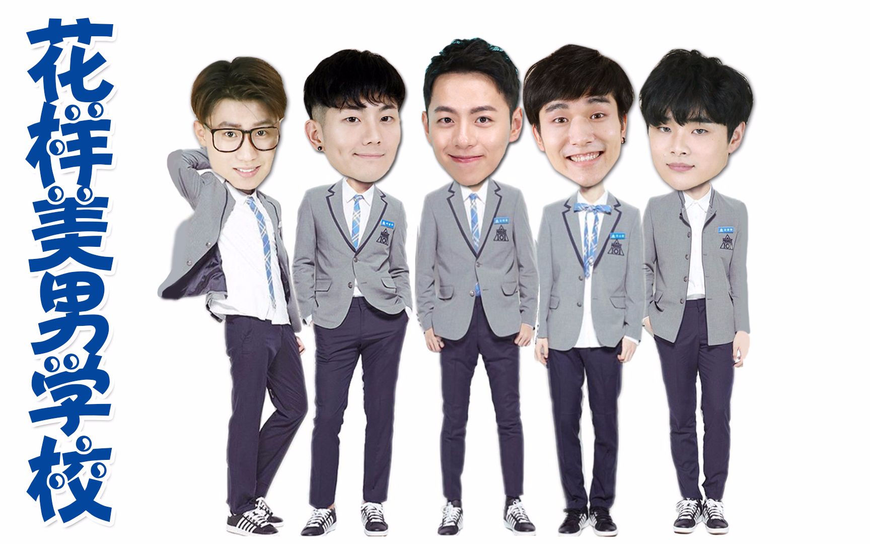 360影视 影视搜索