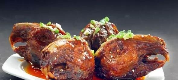 兔子有什么兔子