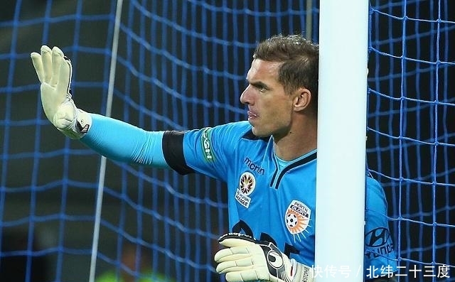 澳超足球的推荐