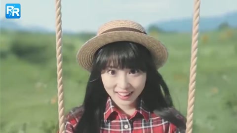 360影视 影视搜索