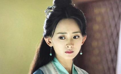 沈重庆余年妹妹