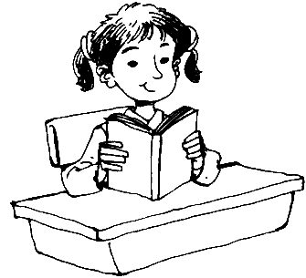 看图,回答下列问题.1. what did lucy do yesterday?