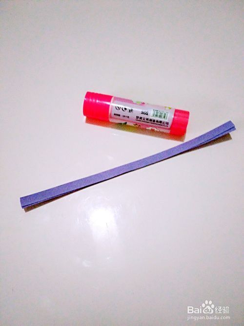 怎样用正方形纸折可爱小提包?