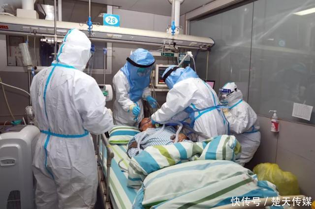 武汉封城后的问题